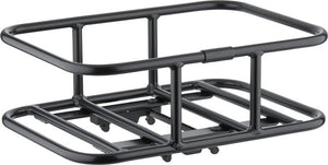 Racktime boxit transport box small