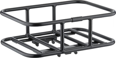 Racktime boxit transport box small