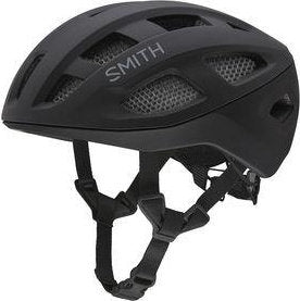 Afbeelding laden in galerijviewer, Imp smith triad mips helmet
