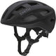 Imp smith triad mips helmet