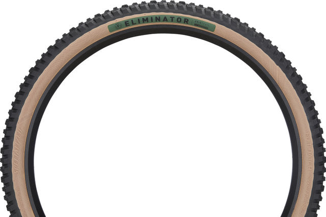 Afbeelding laden in galerijviewer, Specialized eliminator grid trail t7 soil searching 29 folding tyre
