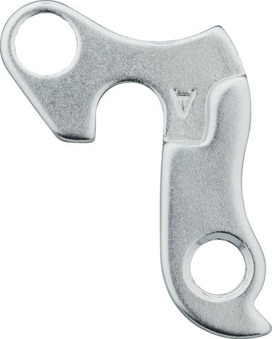 Afbeelding laden in galerijviewer, Xlc do-a08 derailleur hanger
