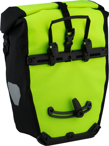 Afbeelding laden in galerijviewer, Ortlieb back-roller high-vis pannier
