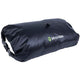 Ds covers waterdichte binnentas 10 liter