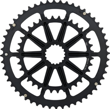 Cannondale opi spidering si 10-arm chainring set