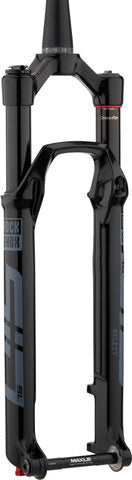 Afbeelding laden in galerijviewer, Rockshox sid sl select rl 3p debonair boost remote 29 suspension fork
