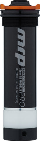 Afbeelding laden in galerijviewer, Mrp ramp control pro upgrade cartridge
