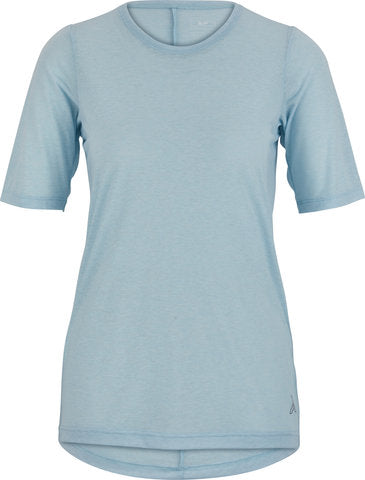 Afbeelding laden in galerijviewer, 7mesh elevate s s women's t-shirt - 2023 model
