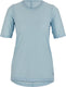 7mesh elevate s s women's t-shirt - 2023 model