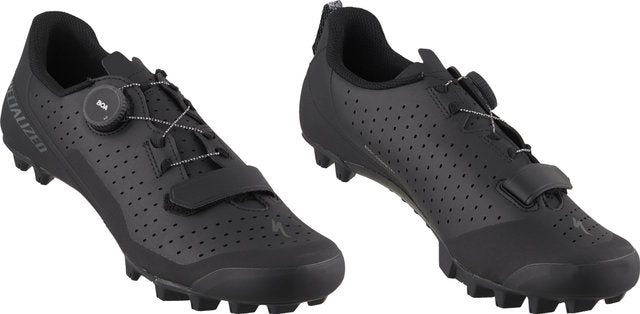 Afbeelding laden in galerijviewer, Specialized recon 2.0 mtb shoes
