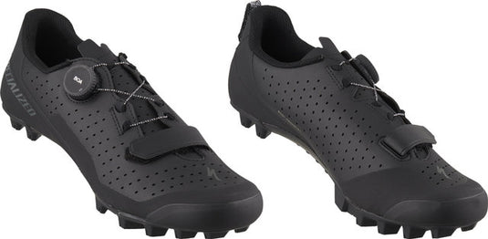 Specialized recon 2.0 mtb shoes