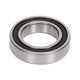 Elvedes kogellagers 18307 2rs 18×30×7 mm - werkplaatsverpakking met 20 stuks in doos