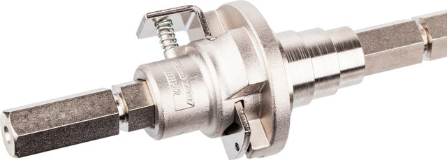 Afbeelding laden in galerijviewer, Parktool hhp-2 bearing cup press
