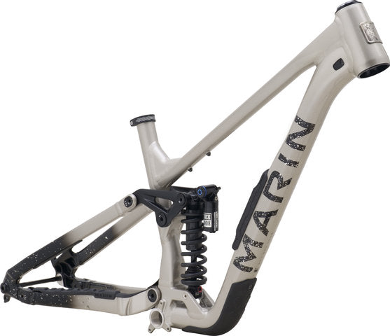 Afbeelding laden in galerijviewer, Marin bikes alpine trail xr 29 27,5 frame kit
