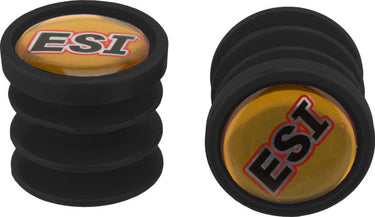 Esi bar plugs