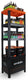 Airolube Display Bicycle inclusief vulling