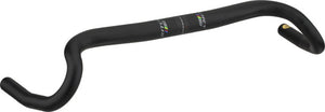 Ritchey wcs beacon 31.8 handlebars