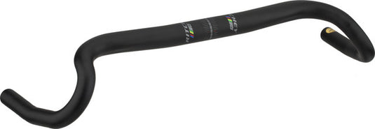 Ritchey wcs beacon 31.8 handlebars