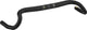 Ritchey wcs beacon 31.8 handlebars