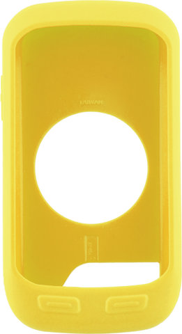 Afbeelding laden in galerijviewer, Garmin silicone case for edge 1000
