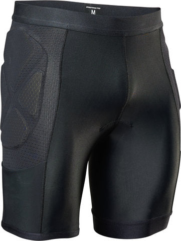 Fox head baseframe short protective shorts