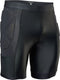 Fox head baseframe short protective shorts