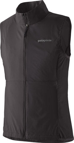 Afbeelding laden in galerijviewer, Patagonia trail craft women's vest

