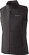 Patagonia trail craft women's vest