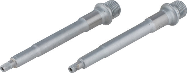 Afbeelding laden in galerijviewer, Chromag pedal axle kit for contact
