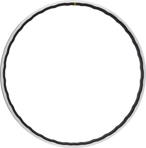Afbeelding laden in galerijviewer, Mavic open pro ust 28 rim
