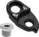 Wolf tooth components roadlink rear derailleur adapter
