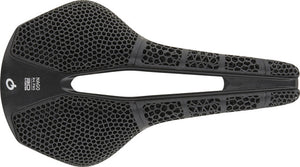 Prologo nago r4 pas 3dmss nack saddle
