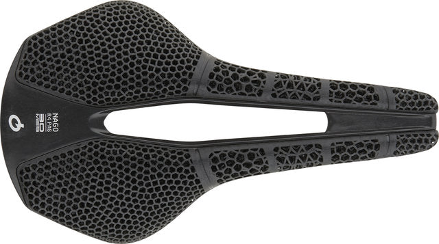 Afbeelding laden in galerijviewer, Prologo nago r4 pas 3dmss nack saddle
