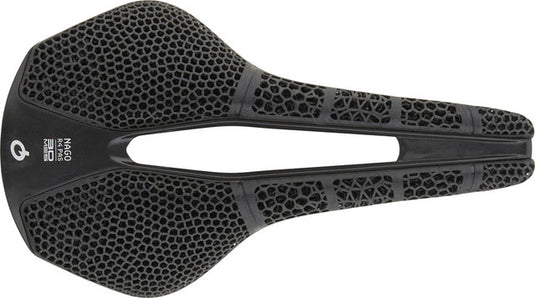 Prologo nago r4 pas 3dmss nack saddle