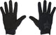 Fox head dirtpaw full finger gloves