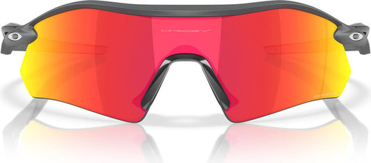 Oakley radar plate sports glasses