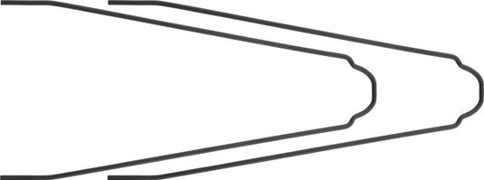 Sks strut set for bluemels primus 53 mm