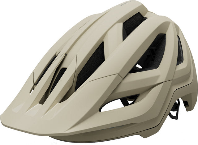 Afbeelding laden in galerijviewer, Giro montaro mips iii helmet

