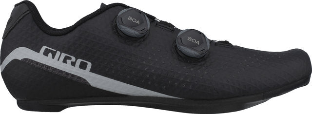Afbeelding laden in galerijviewer, Giro regime shoes
