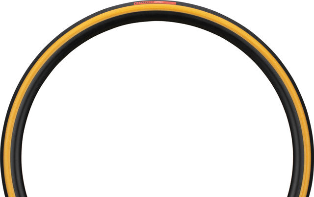 Afbeelding laden in galerijviewer, Specialized turbo cotton 28 folding tyre

