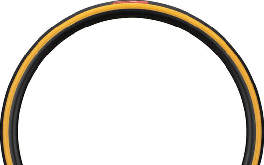 Specialized turbo cotton 28 folding tyre
