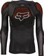 Fox head baseframe pro d3o protector jacket