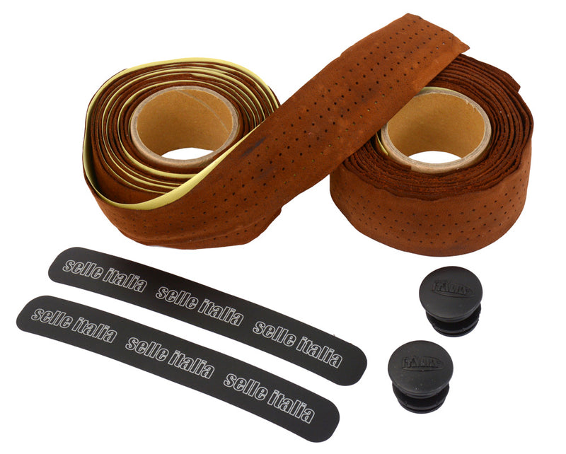 Afbeelding laden in galerijviewer, Selle italia smootape classica bar tape
