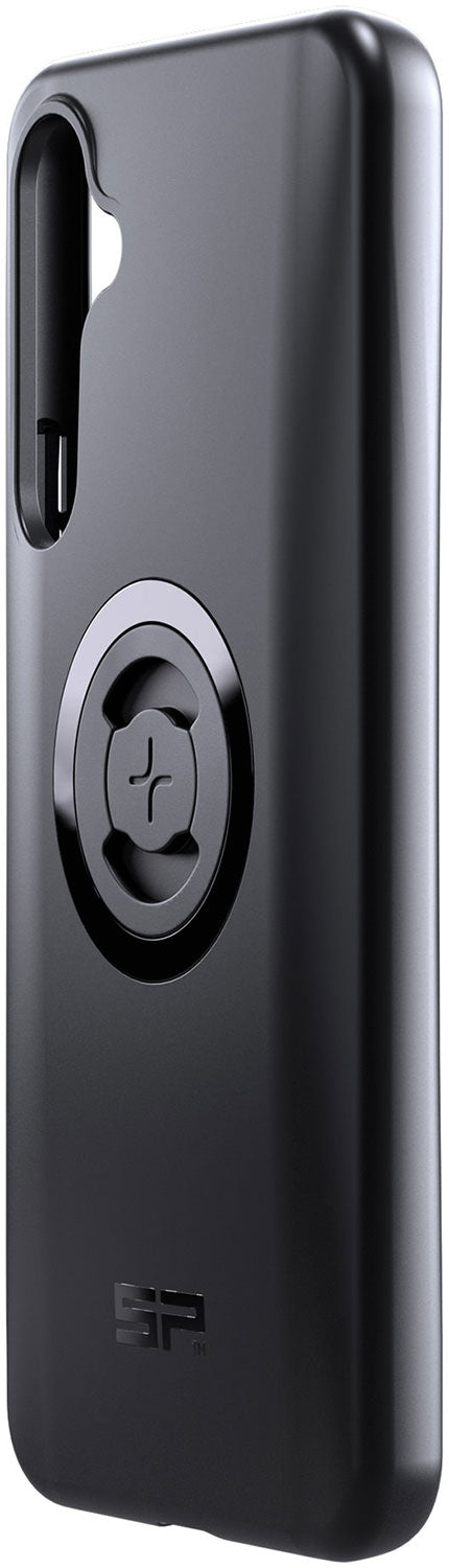 Afbeelding laden in galerijviewer, Sp connect phone case c+ for samsung galaxy a55

