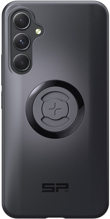Sp connect phone case c+ for samsung galaxy a55