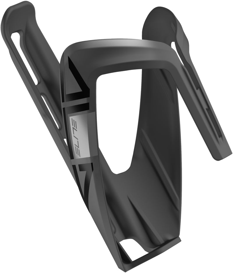 Afbeelding laden in galerijviewer, Elite ala bottle cage
