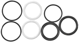 Rst seal kit 7 pieces 34mm