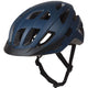 Polisport city move fietshelm l 58-61cm denim