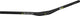 Burgtec ride wide dh 35 22.5 mm riser handlebars
