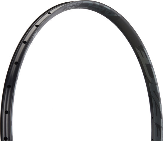 Afbeelding laden in galerijviewer, Race face arc offset 30 29 rim
